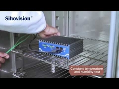 máy tính công nghiệp