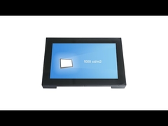 2022 năm nhà cung cấp tốt nhất cho Touch Monitor với cảm biến ánh sáng