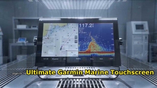 Màn hình hàng hải tốt nhất cho Garmin GPSMAP và Điều hướng