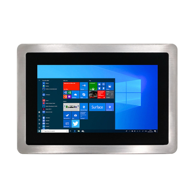 Giá tốt Màn hình LCD 7 