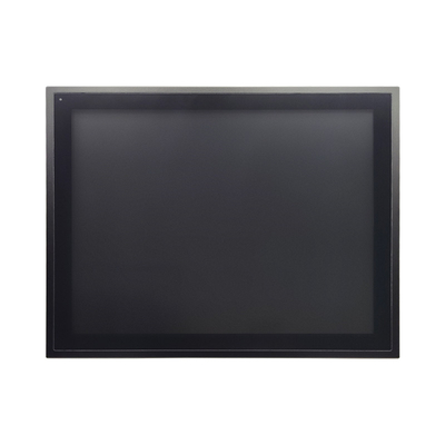 Giá tốt Màn hình LCD Loại màn hình cảm ứng HD màn hình cảm ứng 35 triệu chạm Độ bền trực tuyến