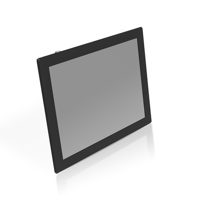 Giá tốt Windows 10 PRO IP65 Panel PC với độ sáng cao cho môi trường công nghiệp trực tuyến