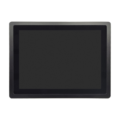 Giá tốt Intel Celeron J4125 Touch Panel PC Hợp kim nhôm Xây dựng CE / FCC / RoHS được chứng nhận trực tuyến