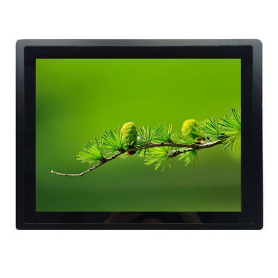 Giá tốt Thời gian phản hồi 5ms Màn hình cảm ứng 10 điểm với chứng chỉ CE/FCC/RoHS trực tuyến