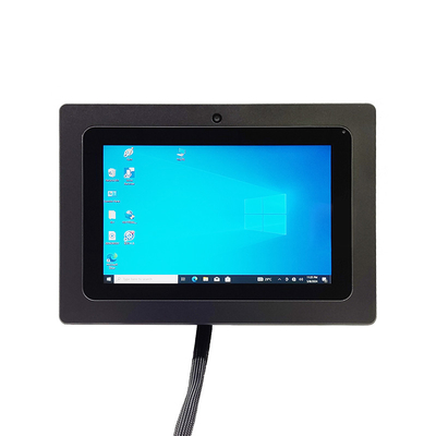 Giá tốt 10.1
