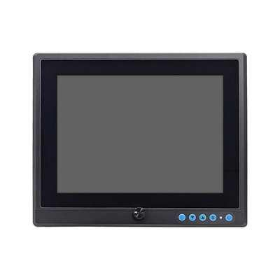 Giá tốt 10.4