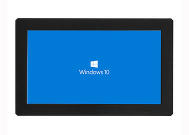 Giá tốt Màn hình cảm ứng công nghiệp chống nước cho máy bán vé tự động trực tuyến