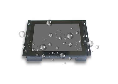 Giá tốt 5 dây điện trở màn hình cảm ứng màn hình vật liệu hợp kim nhôm với cảm biến ánh sáng trực tuyến