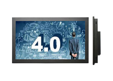 Giá tốt 1080 P Cảm Ứng Công Nghiệp Màn Hình Màn Hình / Màn Hình Cảm Ứng Màn Hình Hiển Thị Hỗ Trợ Raspberry PI trực tuyến