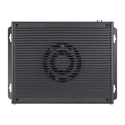 Giá tốt Máy tính công nghiệp được nhúng Intel Core i7-13650HX 4GB GPU lên đến 32GB bộ nhớ trực tuyến