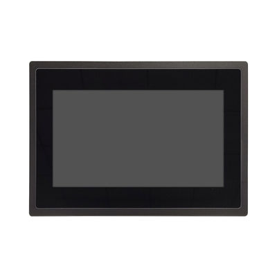 Giá tốt Customizable 11.6 Inch IP65 Industrial Grade Panel PC with 1000 Nits High Luminance Display trực tuyến