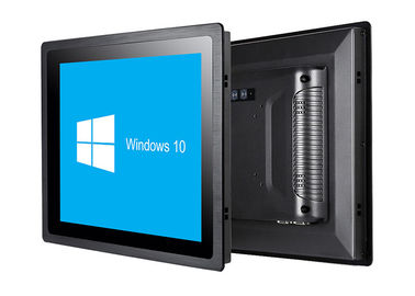Giá tốt Màn hình cảm ứng PC 17.3 