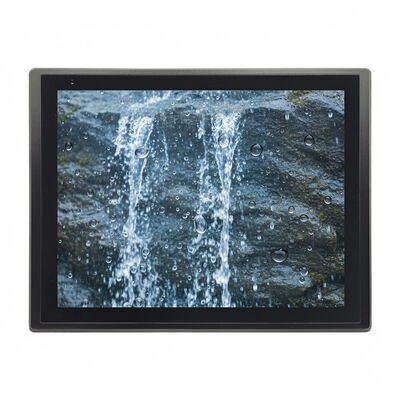 Giá tốt Máy tính bảng công nghiệp 17