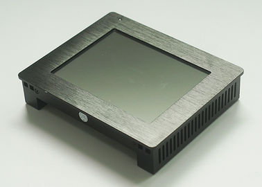 Giá tốt Màn hình LCD có thể đọc được trực tuyến