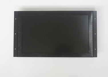 Giá tốt Ánh sáng mặt trời 1000nits có thể đọc được trực tuyến