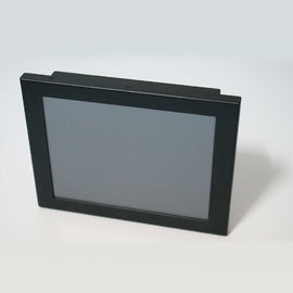 Giá tốt Màn hình LCD 15,6 inch Màn hình độ phân giải 4K 3840 * 2160 Màn hình cảm ứng 1000 Nits trực tuyến