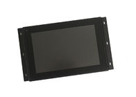 Open Frame 1000 Nits 10.1" 85° Sunlight Readable LCD Monitor