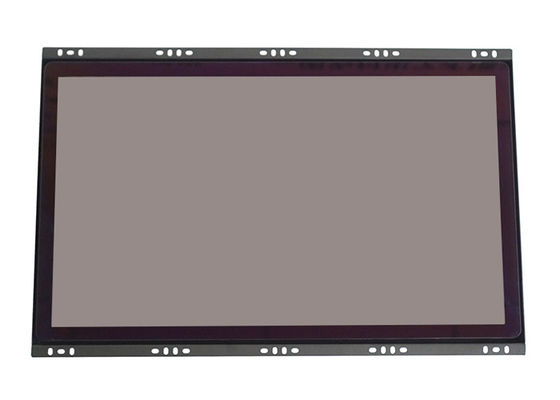 Giá tốt Màn hình LCD khung mở 24 