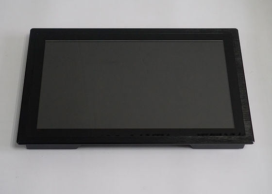Giá tốt Màn hình LCD chống nước VGA 24 