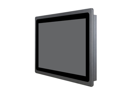 Giá tốt 64G SSD 10 điểm Màn hình LCD cảm ứng PCAP 32 