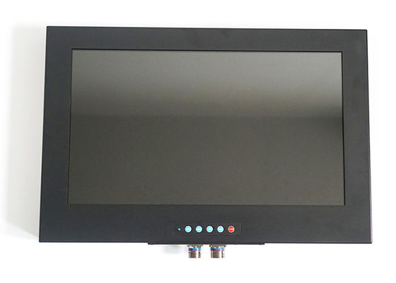 Giá tốt Bảo vệ phân cực ngược bằng kính AF Màn hình LCD 21,5 