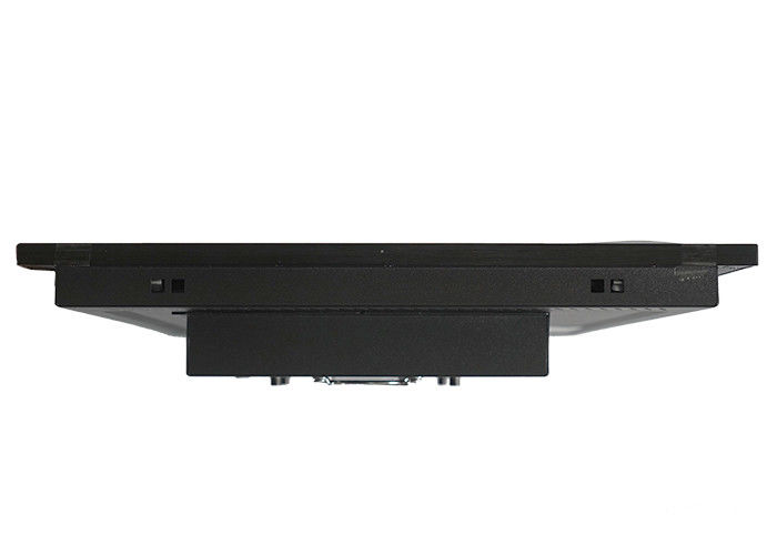 HDMI VGA 1000 nits Màn hình LCD treo tường 17 