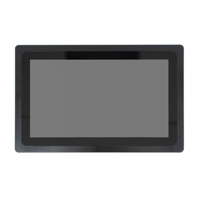 Giá tốt Màn hình cảm ứng 24 inch chống phá hoại IP65 Màn hình cảm ứng PCAP 24 