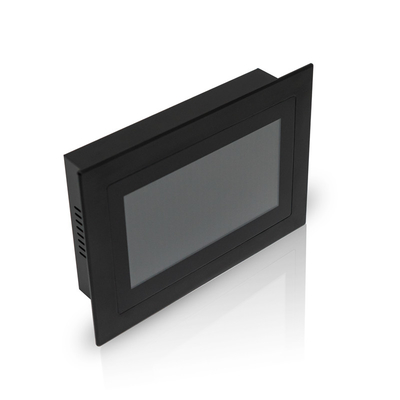 Giá tốt Bảng điều khiển công nghiệp nhúng 7 inch PC RK3288 Cảm ứng điện dung Android trực tuyến