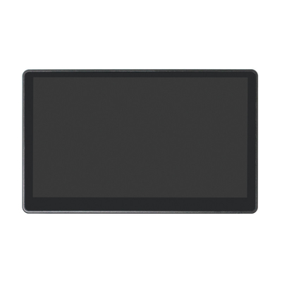Giá tốt RK3288 4G RAM Bảng điều khiển Android công nghiệp Máy tính chống nước IP65 hoàn toàn kín trực tuyến