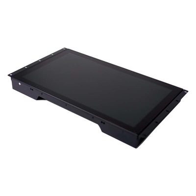 Màn hình cảm ứng LCD khung mở 7