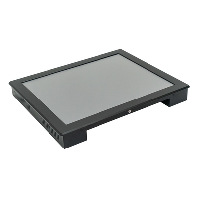 Giá tốt Máy tính bảng điều khiển cảm ứng nhúng Intel J4125 với độ phân giải 1280*1024 trực tuyến