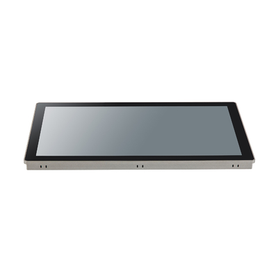 Giá tốt CPU 4GB/8GB Bảng điều khiển cảm ứng công nghiệp với Intel Core I3/I5/I7 Giao diện HDMI/VGA trực tuyến