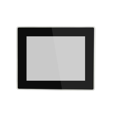 Giá tốt Máy tính màn hình cảm ứng công nghiệp Intel Core I3/I5/I7 với bộ nhớ 4GB / 8GB / 16GB trực tuyến