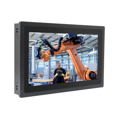 Giá tốt Màn hình LCD độ sáng cao Raspberry Pi Suport Màn hình LCD chống nước đầy đủ IP67 ngoài trời trực tuyến