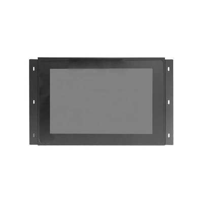 Giá tốt Màn hình cảm ứng công suất cao 350 Cd/m2 với tín hiệu đầu vào DVI trực tuyến