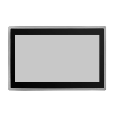 Giá tốt 4/8GB Memory Embedded PC Touch Screen Gigabit Ethernet Networking cho hoạt động hiệu quả trực tuyến