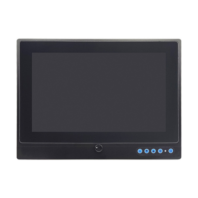Màn hình cảm ứng công nghiệp cứng - 350 Cd/M2