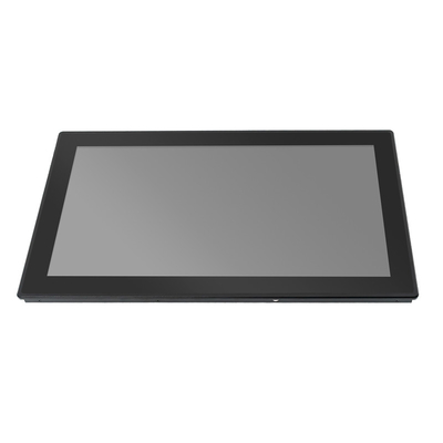 Giá tốt Màn hình LCD IP65 Panel PC Với Intel Celeron J4125 Processor Và 1×VGA trực tuyến