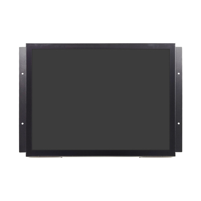Giá tốt Thời gian phản hồi 5ms Màn hình cảm ứng dung lượng với giao diện USB và đèn nền WLED trực tuyến