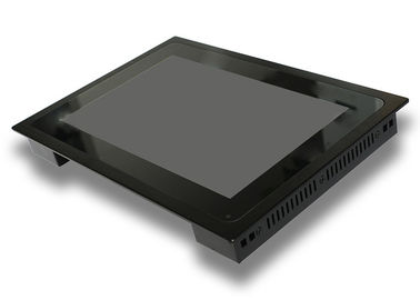 Giá tốt Màn hình cảm ứng Led công nghiệp nhúng, Màn hình cảm ứng đa điểm PCAP trực tuyến