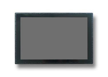 Giá tốt Full HD Capacitive Touch Monitor Hiệu suất cao Mainboard 7x24 Hoạt động liên tục trực tuyến
