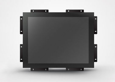 Giá tốt Mở khung màn hình cảm ứng màn hình / mở khung màn hình cảm ứng LCD cho máy cnc trực tuyến