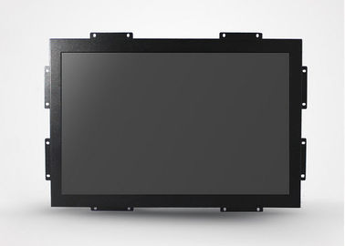 Giá tốt Màn hình LCD mở khung hình 21,5 inch 1080p 400 Nits Độ sáng cho máy bán hàng tự động trực tuyến