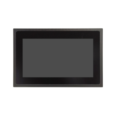 Giá tốt PC không quạt công nghiệp Bấm 7 inch HMI Panel PC 1000 nits Industrial Android Panel Computer PC công nghiệp trực tuyến
