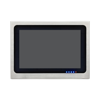 Giá tốt 10 