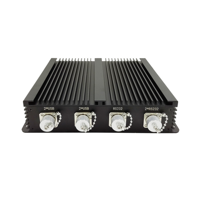OEM / ODM Công nghiệp Mini PC Intel Core i7-6500U 8GB RAM 256GB SSD cho và độ tin cậy