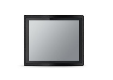 Giá tốt Đa phương tiện Infotainment Embedded Touch Panel PC Hiệu suất cao Bo mạch chủ trực tuyến