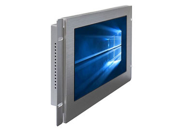 Giá tốt Xe đạp chia sẻ mở khung cảm ứng hiển thị / công nghiệp mở khung màn hình trực tuyến