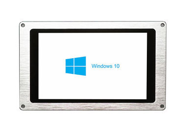 Giá tốt Màn hình rộng độ sáng cao Màn hình ánh sáng mặt trời có thể đọc Màn hình LCD hỗ trợ 16.7M Màu sắc trực tuyến