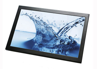 Giá tốt Màn hình cảm ứng không thấm nước màu 16,7M Màn hình rộng 19 inch Độ phân giải 1440X900 trực tuyến
